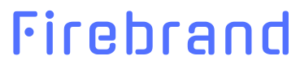 Firebrand logo placeholder